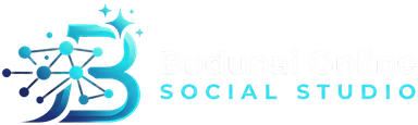 Budunai Online Social Studio